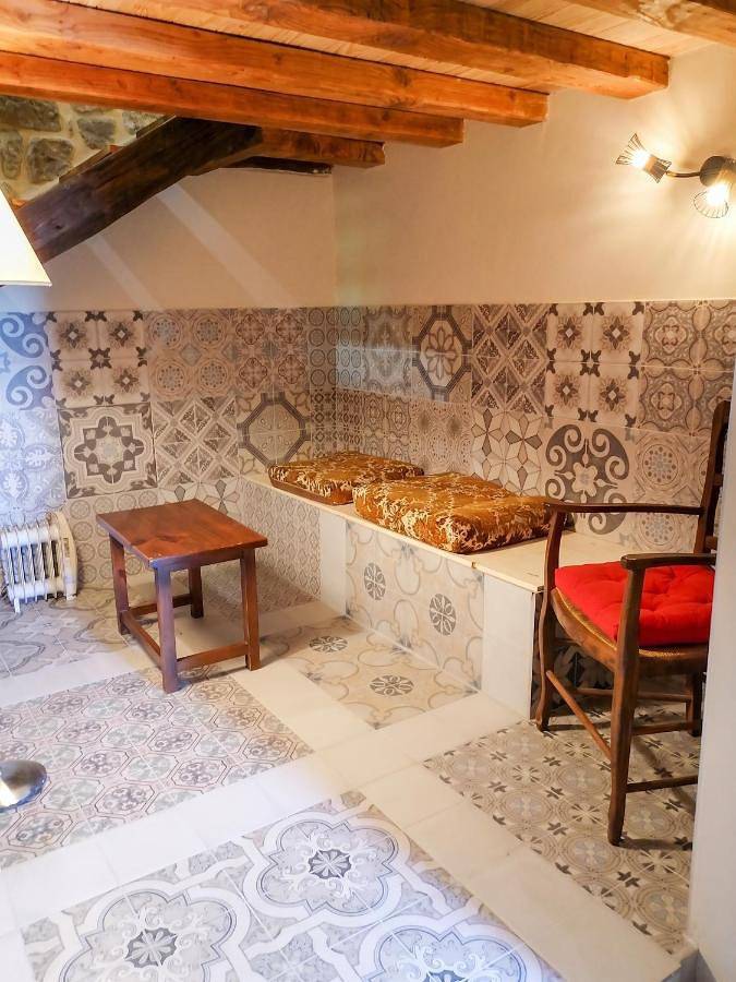 Location de vacances pour 6 personnes à Saint-Andéol-de-Vals - 2
