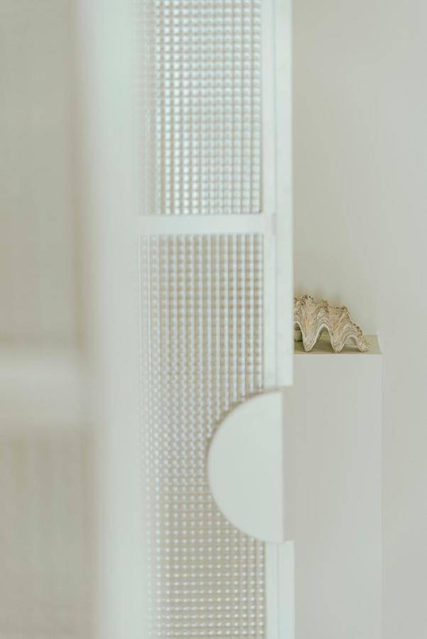 Location de vacances pour 2 personnes, avec terrasse et jardin, animaux acceptés à Bourron-Marlotte - 2