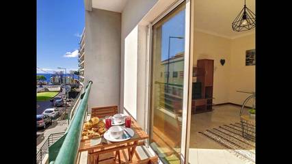 Glamping para 2 Pessoas em Madeira, Portugal, Foto 3