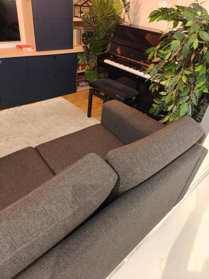 Apartamento de vacaciones para 2 personas - 1