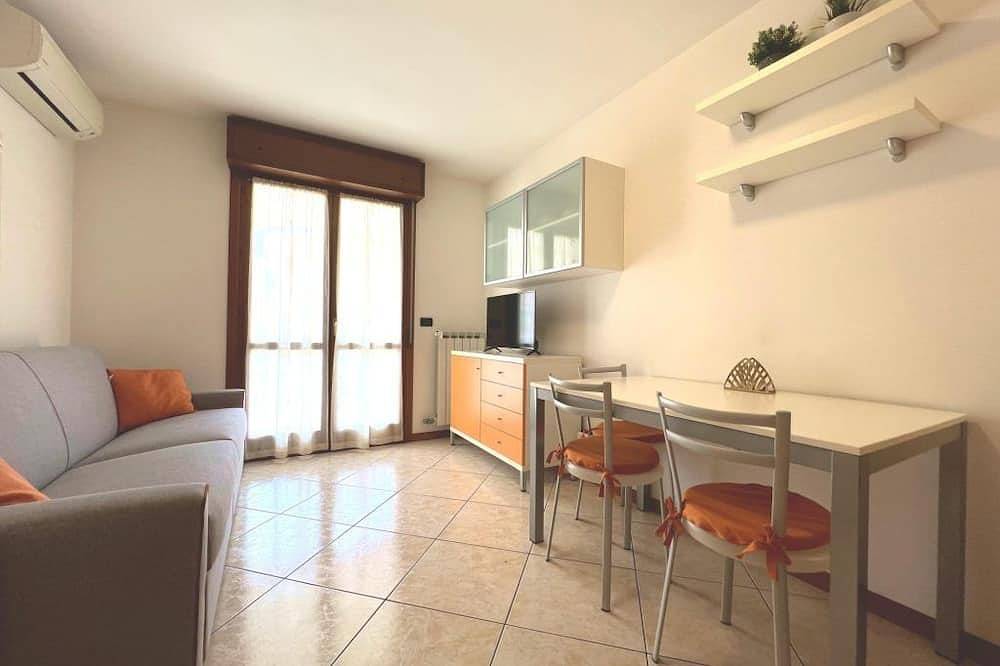 Appartamento intero, Dolce rifugio per le vacanze a Grado in Grado, Provincia di Gorizia