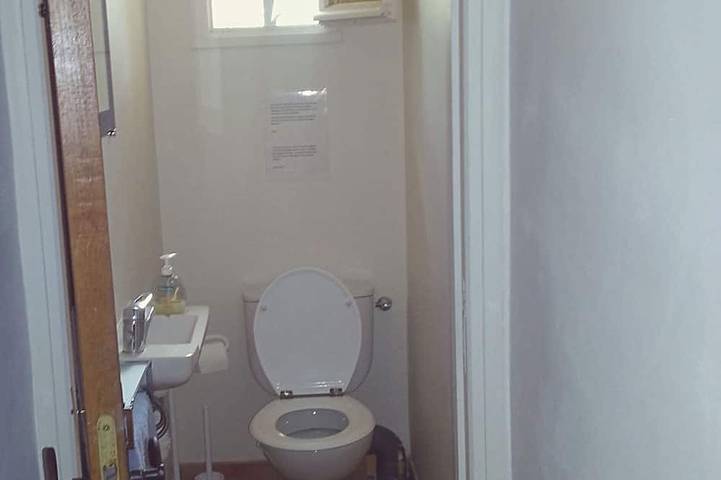 Villa pour 6 personnes, avec terrasse et jardin à Seillans - 4