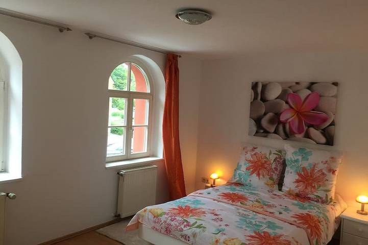 Ferienhaus für 11 Personen in Overath - 3