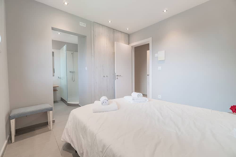 Casa Majestic: Sophistication and comfort in Cunit, Costa Dorada
