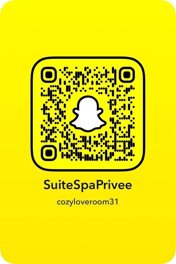 Location de vacances pour 2 personnes, avec jacuzzi ainsi que sauna et terrasse à Portet-sur-Garonne