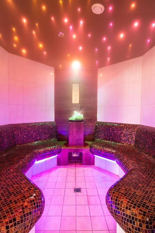 Maison d’hôte pour 8 personnes, avec sauna ainsi que vue et jardin à Neustift im Stubaital - 4