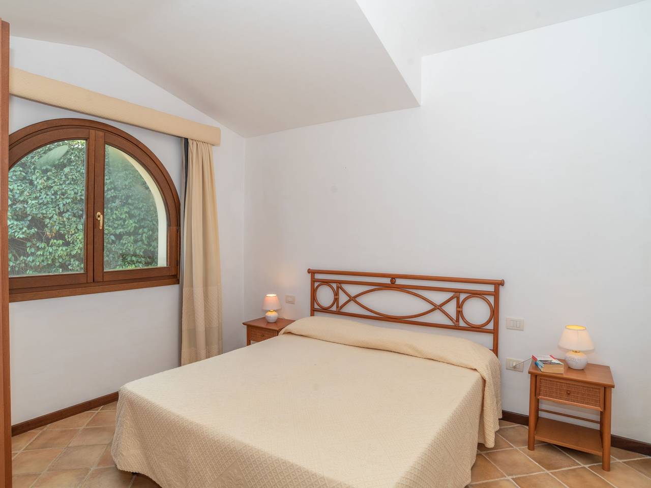 Erica 21 - Vista Village, foto 11
