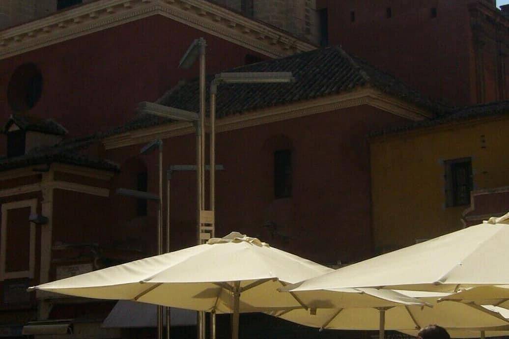 Apartamento entero, Fantástico apartamento en el Centro Histórico de Sevilla in Casco Antiguo, Sevilla