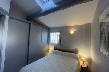 Gîte pour 4 Personnes dans L'Isle-sur-la-Sorgue, Provence, Photo 3