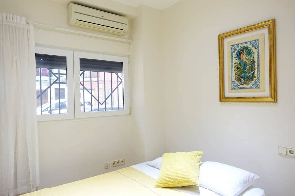 Geheel appartement, ⭐️Best Valencia Beach Flat♜Historic Area♜next➤Beach in Valencia, Costa de Valencia