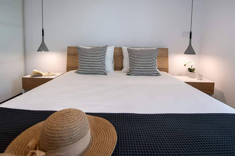 Ganze Wohnung, High-end Luxury Apartment & Convenient Location in Griechenland