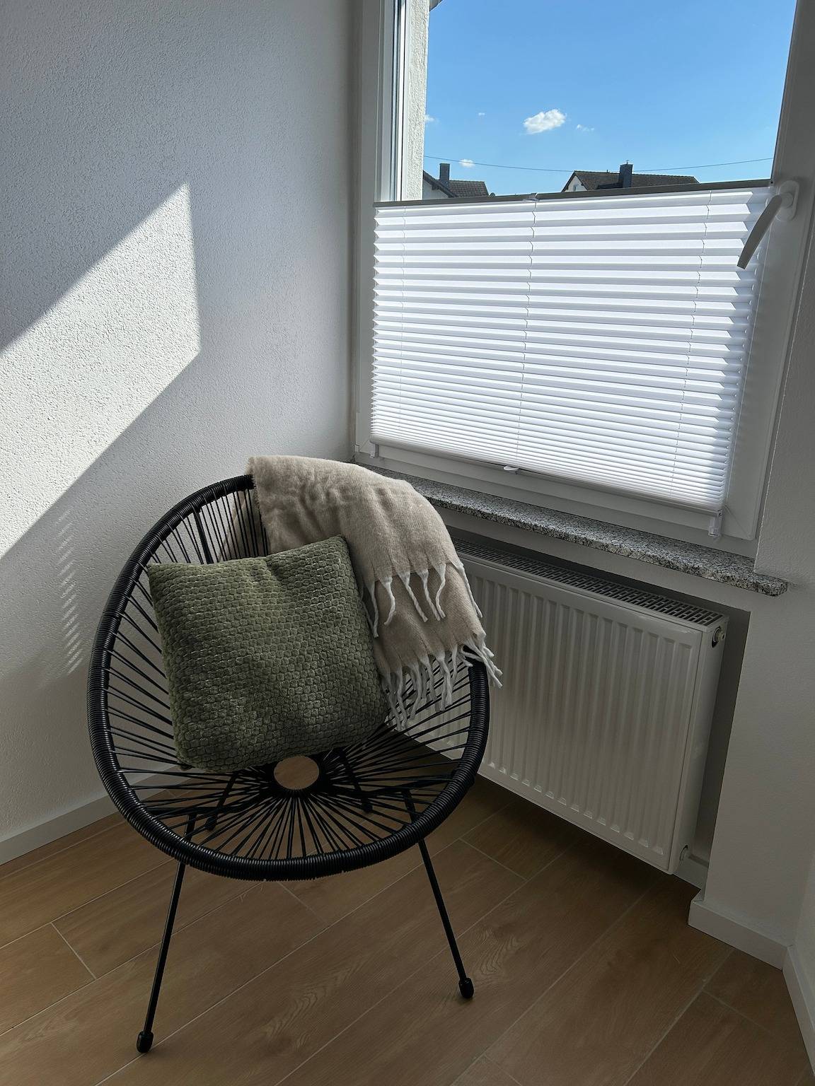 Ganze Ferienwohnung, Rheinschatz Apartments 6 in Oberwesel, Mittelrhein