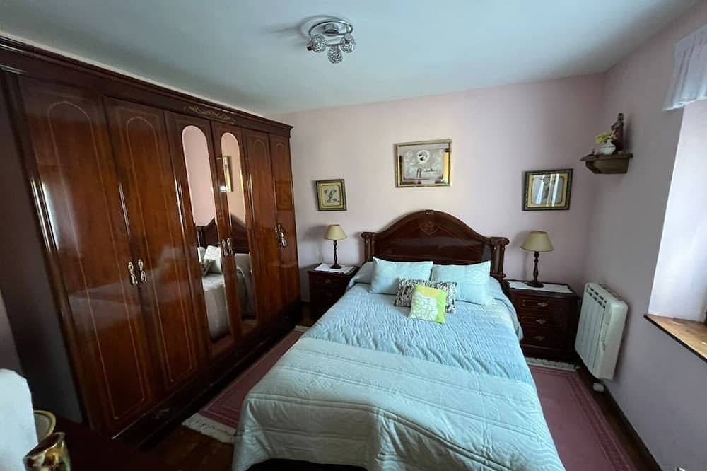 Casa La Pereda - country house in Noriega (Ribadedeva) | 6 guests in Ribadedeva, Côte Cantabrique