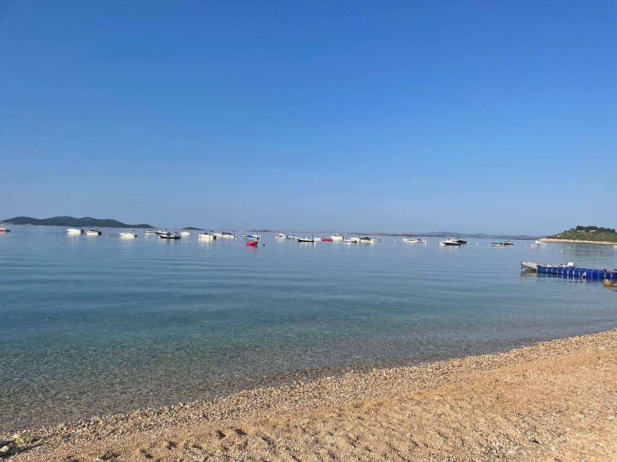 Mobile Home in Pakostane, Zadar
