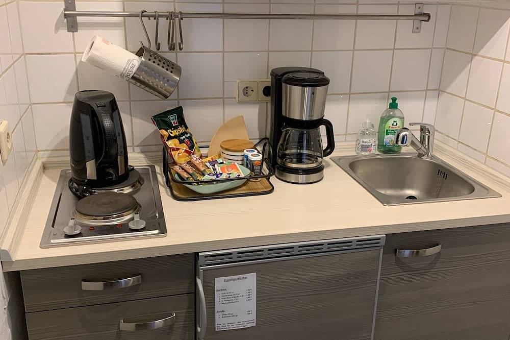 Ganze Wohnung, Gemütliches Apartment mit viel Charme in Lohmar, Rhein-Sieg-Kreis