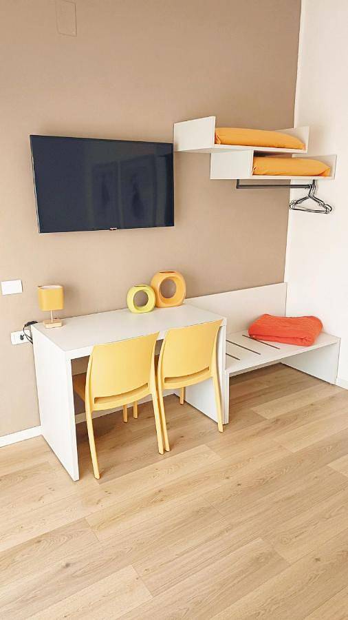 Alcamo Rooms con Garage privato in Alcamo, Provincia di Trapani