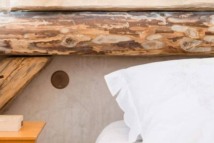Chalet sleeps 15 in Montriond, Les Portes du Soleil