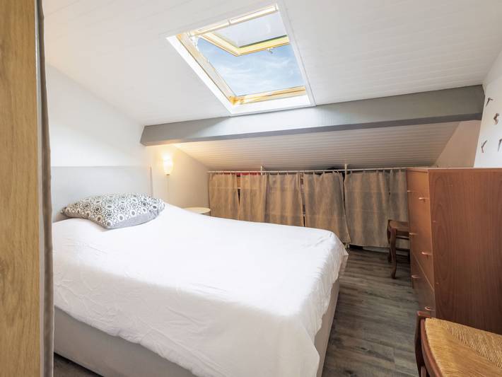 Appartement entier, Barasteguia in Ciboure, Région de Bayonne