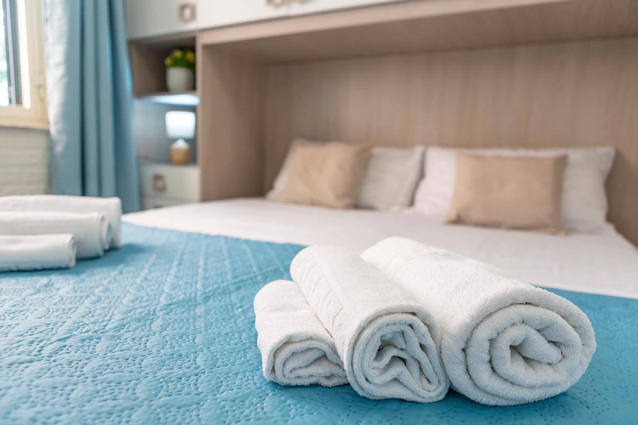 Casa Vacanza Giardini Naxos Taormina Miranaxos in Giardini-Naxos, Messina Provinz