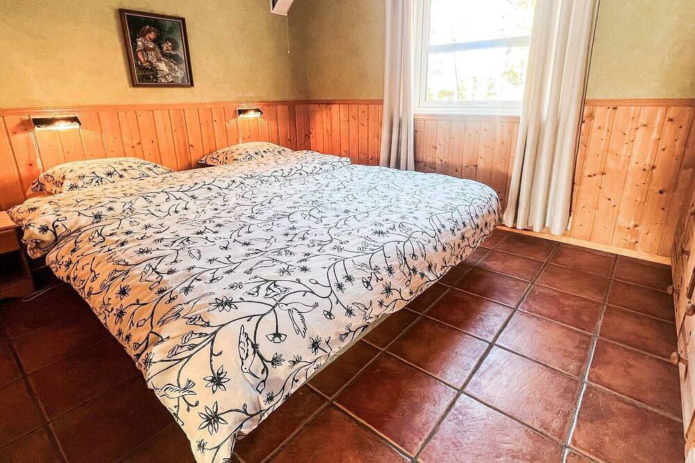 6 Personen Ferienhaus in Leikanger in Leikanger