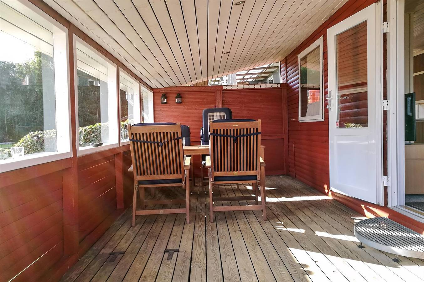 Amazing home in Rødekro w/ Wifi and 2 Bedrooms in Haderslev, Lillebælt