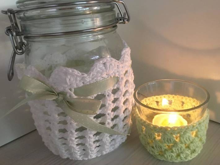 Maison d’hôte pour 2 personnes, avec vue et terrasse dans Région de Grisons - 3