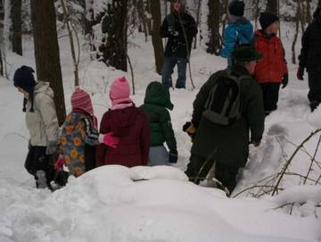 Ferienwohnung für 6 Personen in Lubmin, Vorpommern, Bild 4