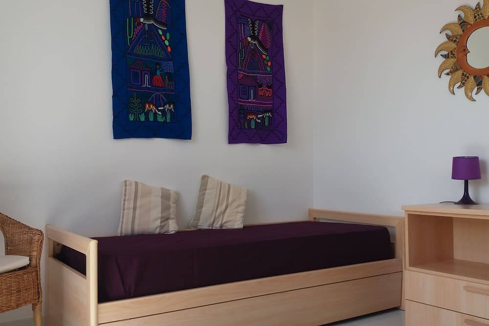 Apartamento entero, Hermoso apartamento a 50 metros del mar ya 700 metros del centro de Marzamemi. in Marzamemi, Pachino