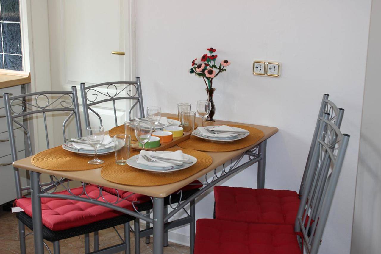 Ganze Wohnung, Apartment in Bad Marienberg, Westerwald