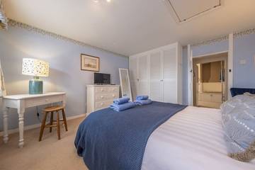 Cottage for 6 People in Brancaster, Norfolk, Photo 2