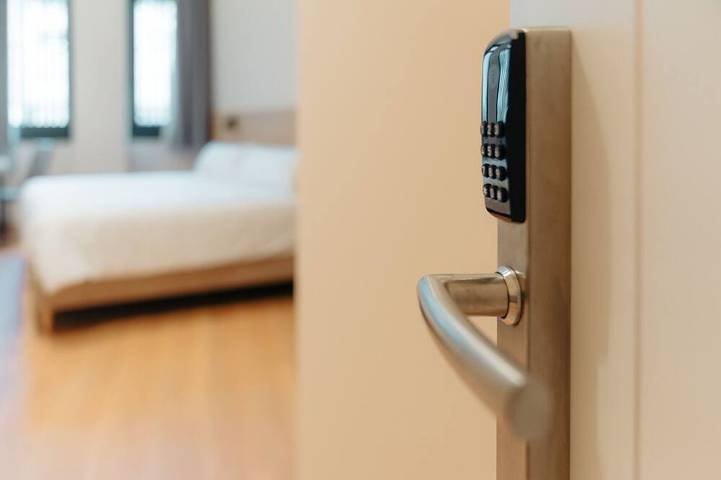 Apartamento entero, Mouritz Rooms doble en Negreira in Negreira, Provincia de La Coruña