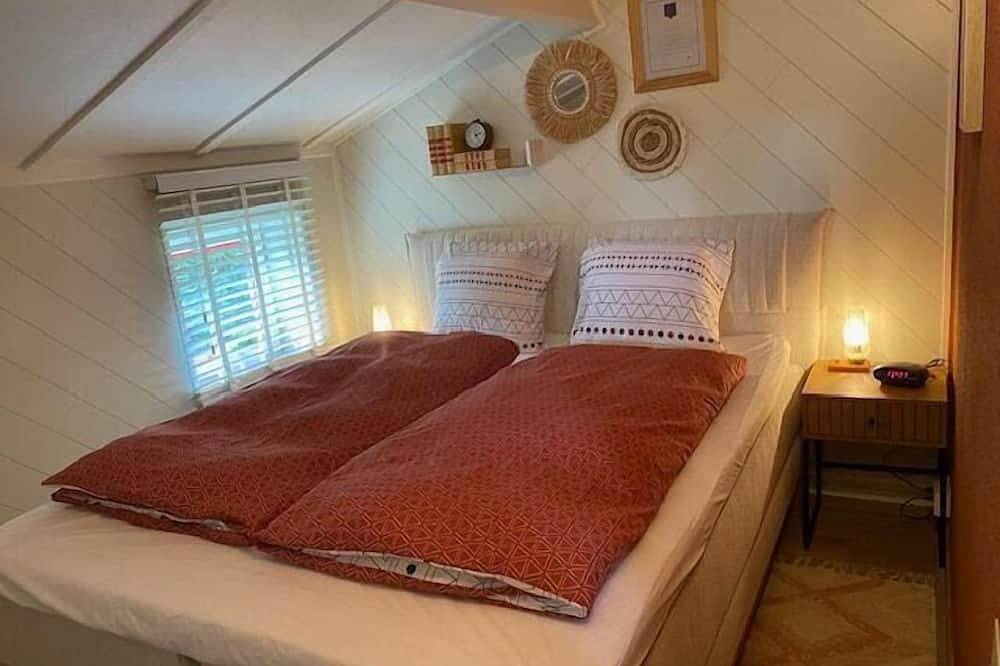 Ferienhaus Zonnewind in der Nähe von Dünen und Wald in Adinkerke, De Panne