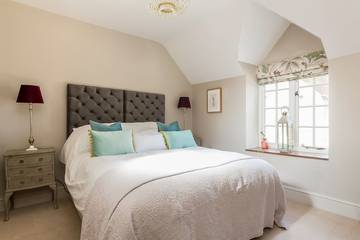 Cottage for 6 People in Blockley, The Cotswolds, Photo 3