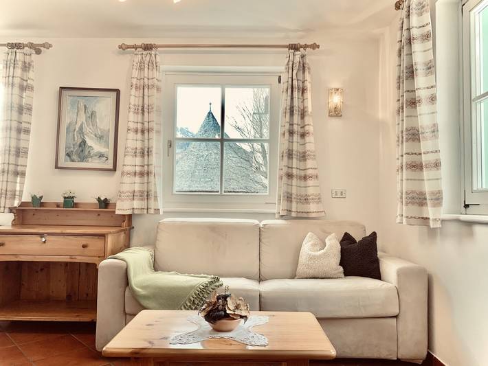 Apartamento vacacional entero, Cesa Cascata - 359 Cesa Cascata in Canazei, Dolomiti Superski
