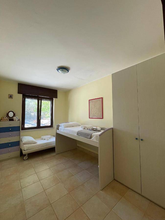 Two-Bedroom Villa in Putignano, Provincia di Bari