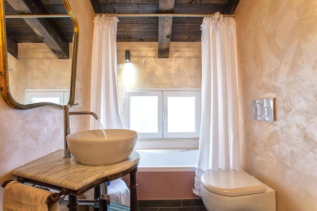 Romantic House spettacolare vista mare Chiama Il Numero Trecentosettantasette Cinquantanove 38723 in Alghero, Sardegna