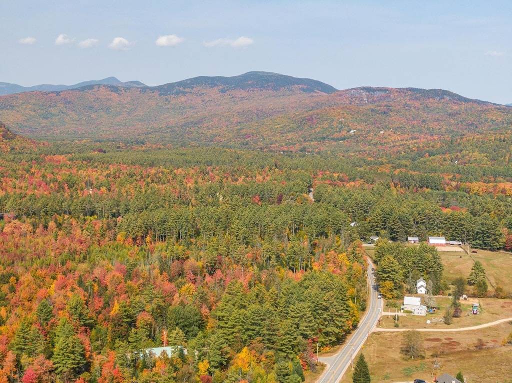 Charming Farm House- Game Room & Hot Tub, Fire Pit in Newry, Sunday River