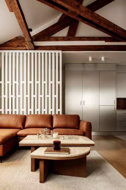 Apartamento entero, Apartamentos para 4 personas in Neuilly-sur-Seine, Altos del Sena