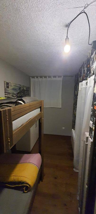 Location de vacances pour 6 personnes, avec terrasse à Hazebrouck - 4