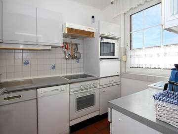 Bungalow für 7 Personen in Dornumersiel, Dornum, Bild 3