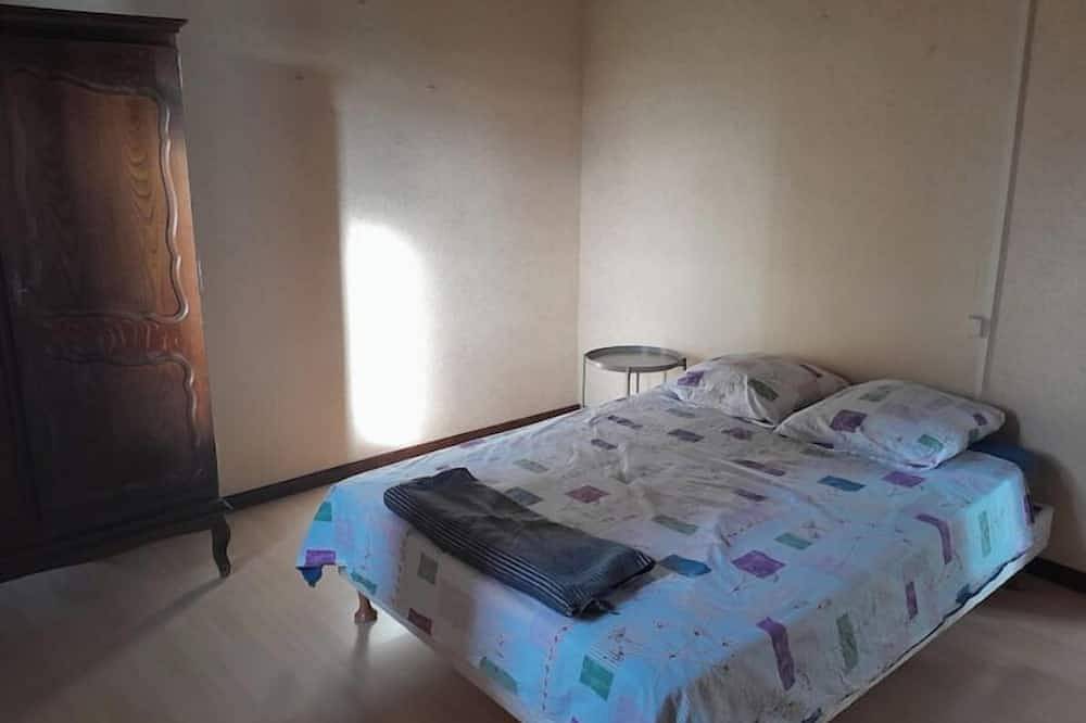 Appartement entier, Appartement dans maison landaise n1 in Habas, Région de Dax