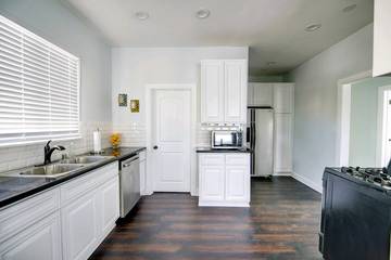 Vacation House for 5 Guests in Los Angeles, Los Angeles County, Picture 4