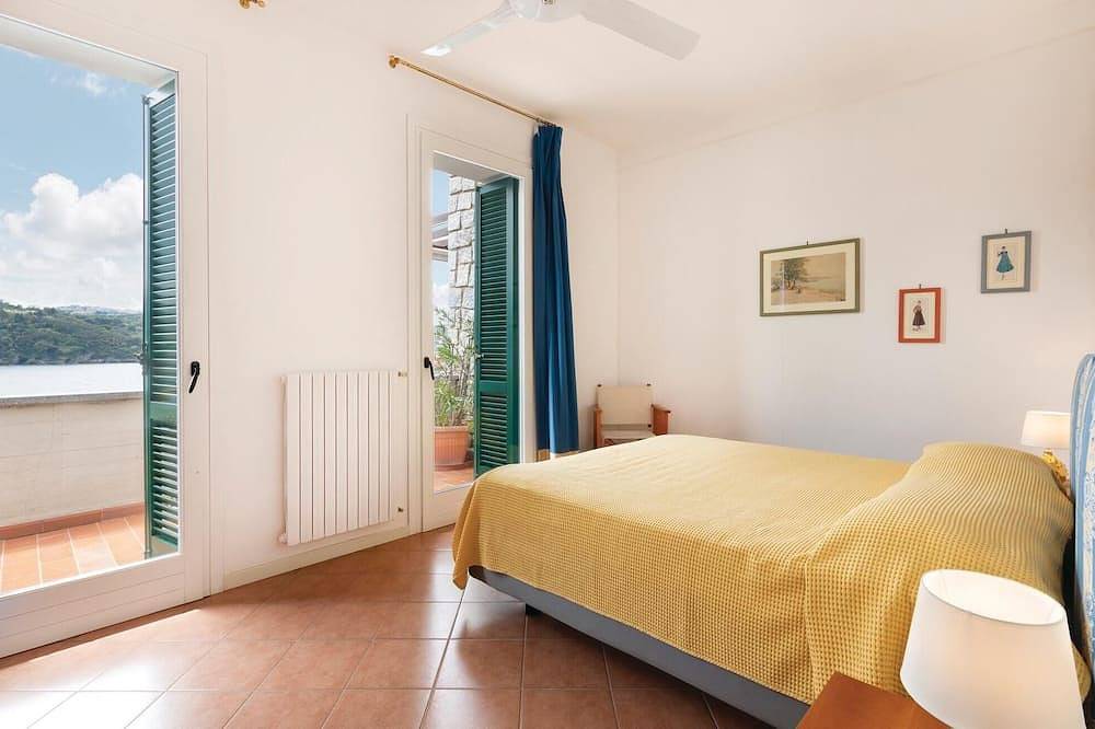 Appartamento intero, Grazioso appartamento a Porto Azzurro in Porto Azzurro, Isola d'Elba