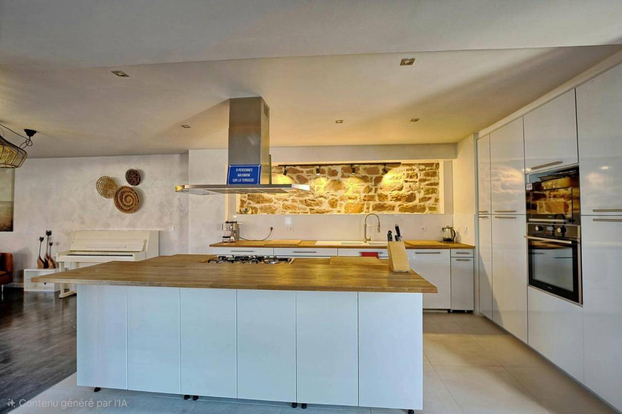 Appartement entier, One-Bedroom Apartment in Bergbieten, Nord de l'Alsace