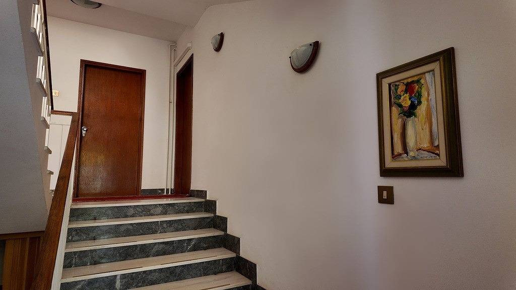 Apartamento entero, A2 Studio Caruzzi by Adriatic Select in Poreč, Region de Porec
