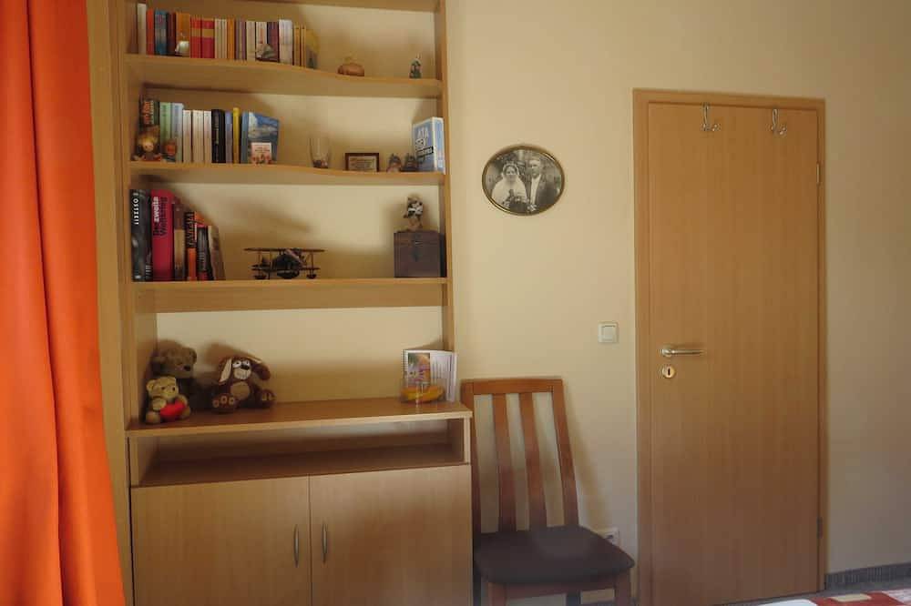 Ganze Wohnung, Gästewohnung Eckert in Hoyerswerda, Lausitzer Seenland