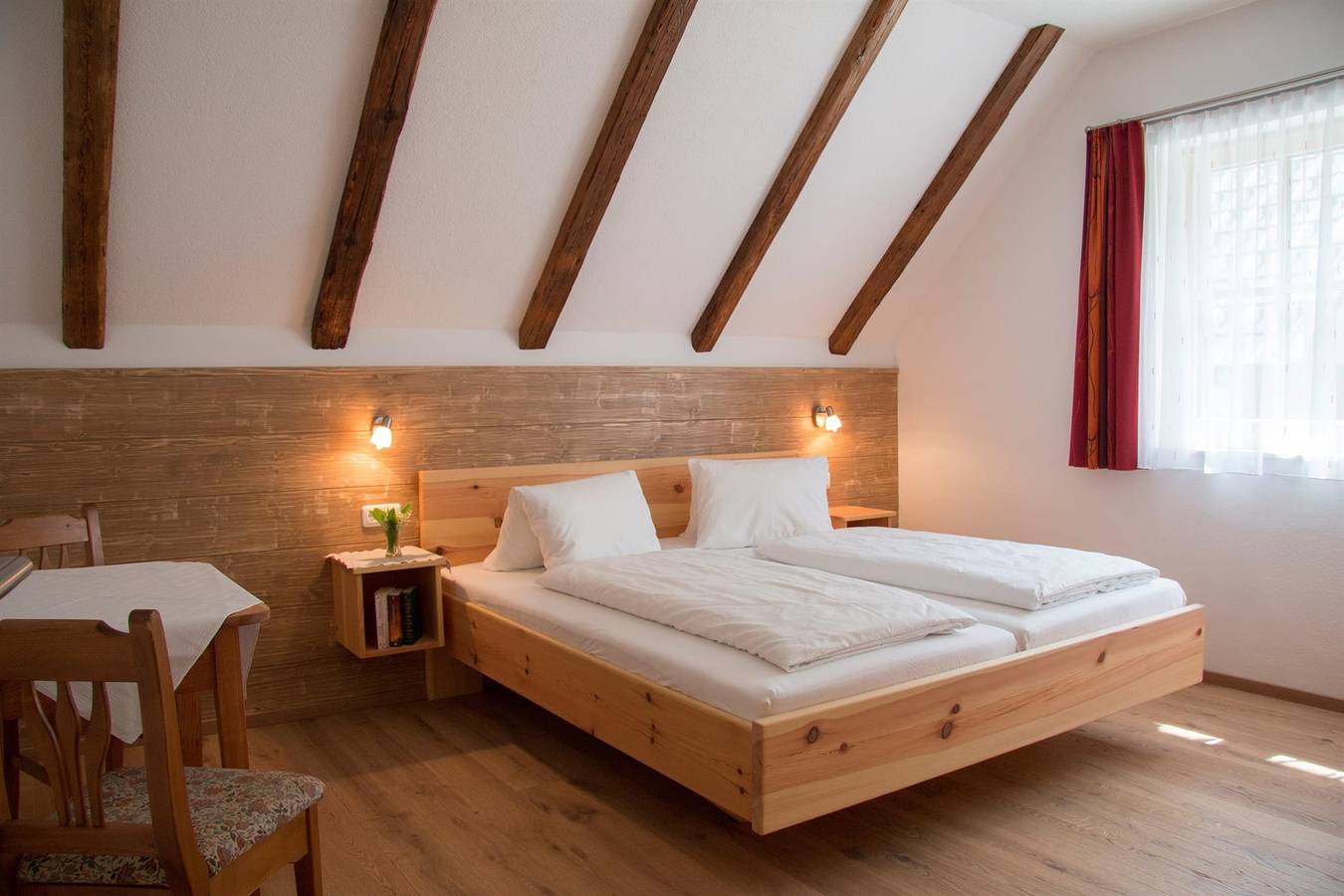 Bauernhaus für 5 Personen mit Garten in Hinterstoder-Höss, Hinterstoder