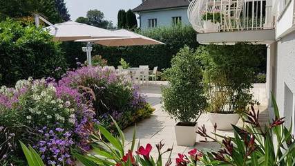 Appartement voor 2 Personen in Salzburg, DMO Demo Region, Afbeelding 1