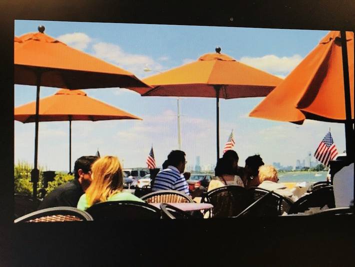 Gîte pour 12 personnes, avec terrasse et jardin à Quincy - 2