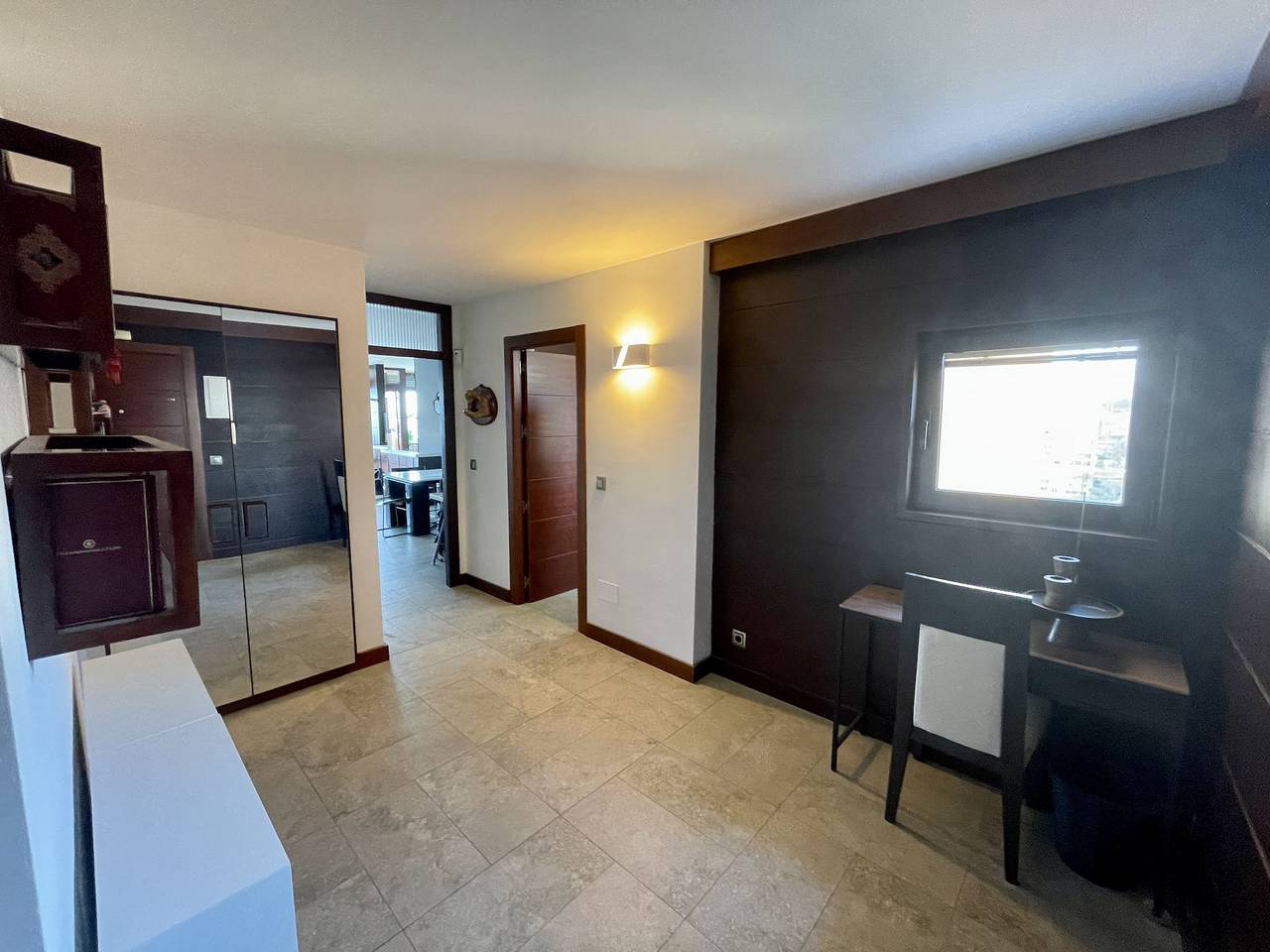 Appartement entier, Playamar bq 15 in Playa de Playamar, Torremolinos